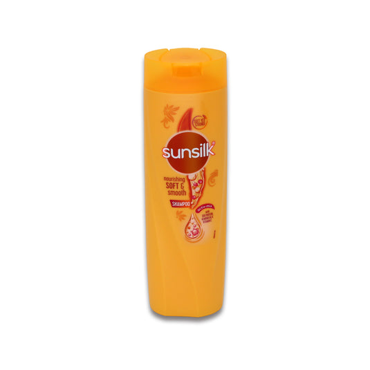 Sunsilk Soft and Smooth 360 Ml