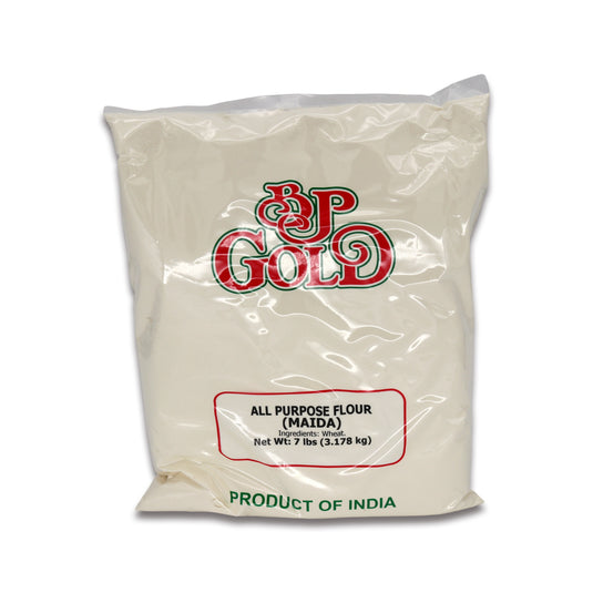 BP Gold Maida 7 Lb