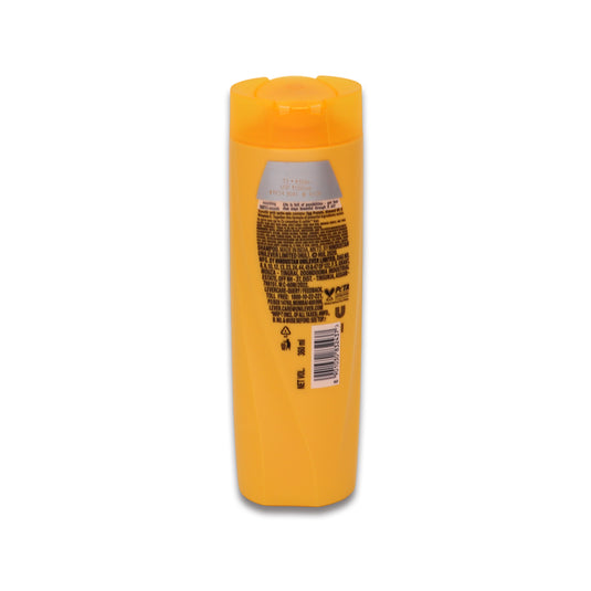 Sunsilk Soft and Smooth 360 Ml