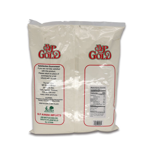 BP Gold Maida 7 Lb
