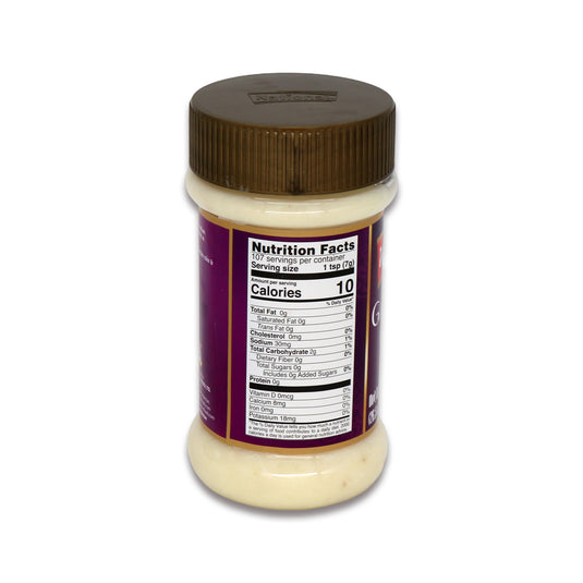 National Garlic 1.65 Lb