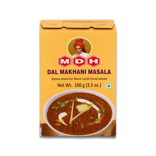 MDH Dal Makhani Masala 0.22 Lb
