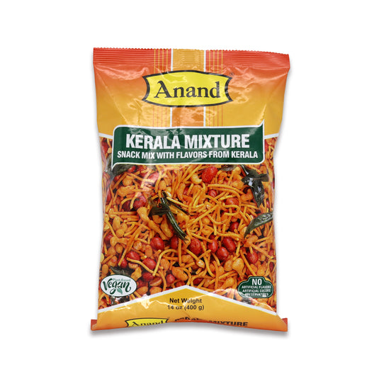 Anand Kerala Mixture 0.88 Lb