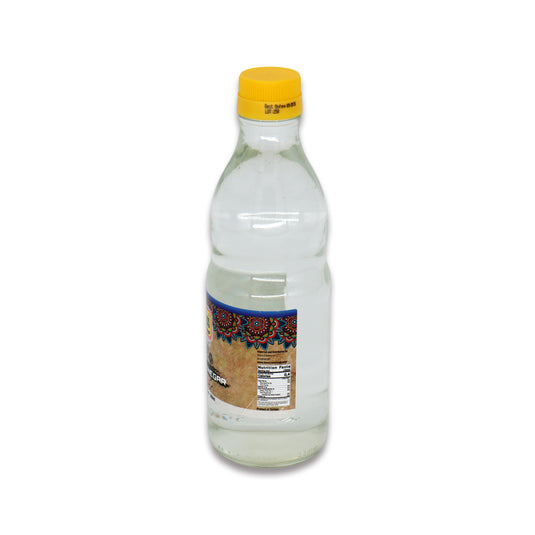 Three Rivers White Vinegar 500 Ml