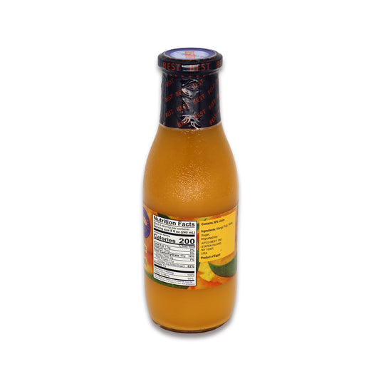 Best Mango Juice 946 Ml