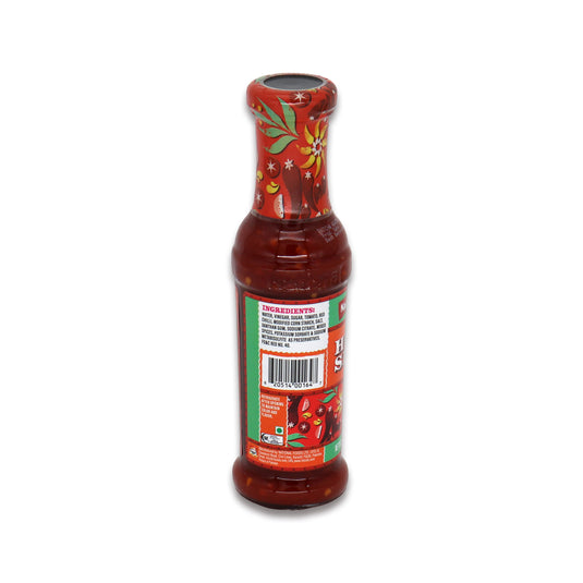 National Hot Spicy 0.66 Lb