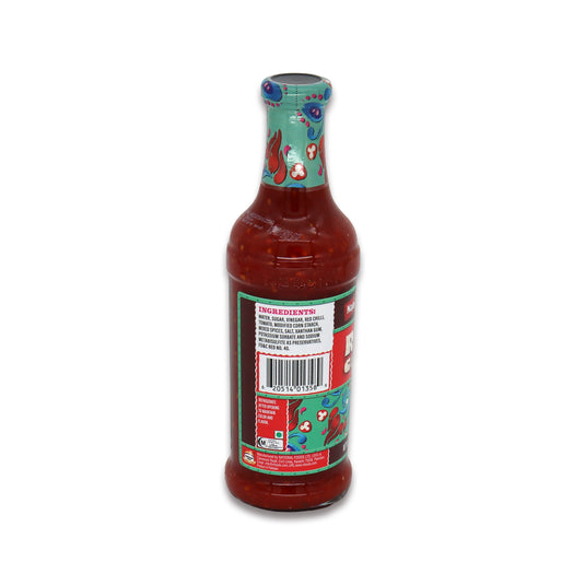 National Red Chilli 1.75 Lb