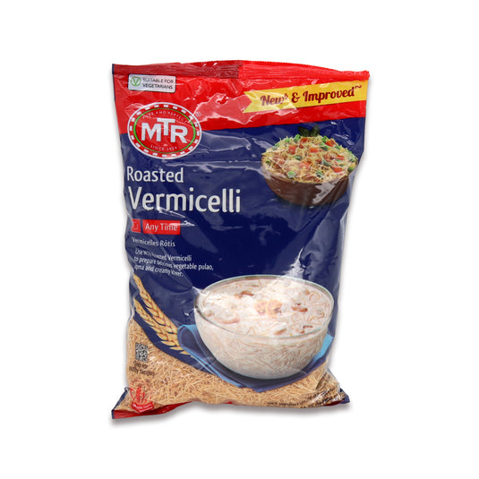 MTR Vermicelli Roasted 0.88 Lb