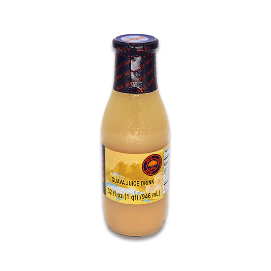 Best Guava Juice 946 Ml