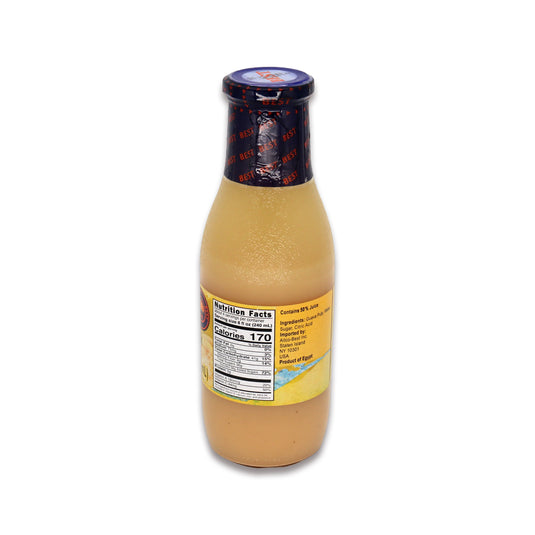 Best Guava Juice 946 Ml