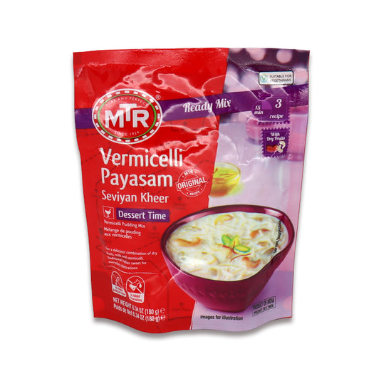 MTR Mix Vermicelli Payasam 0.38 Lb