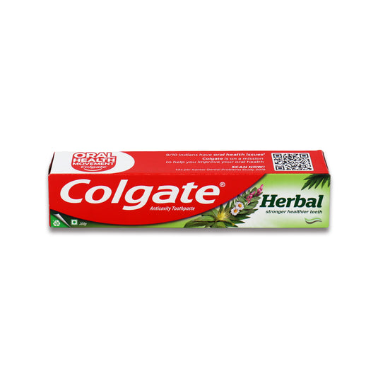 Colgate Herbal 200 G