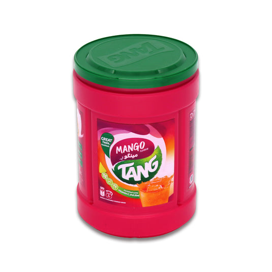 Mango Tang 750 Gm