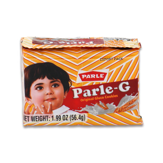 Parle G 0.13 Lb