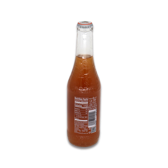 Jarrito Tamarind Juice 12 Oz