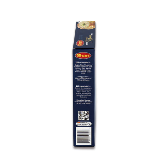 Shan Kheer Mix 0.32 Lb