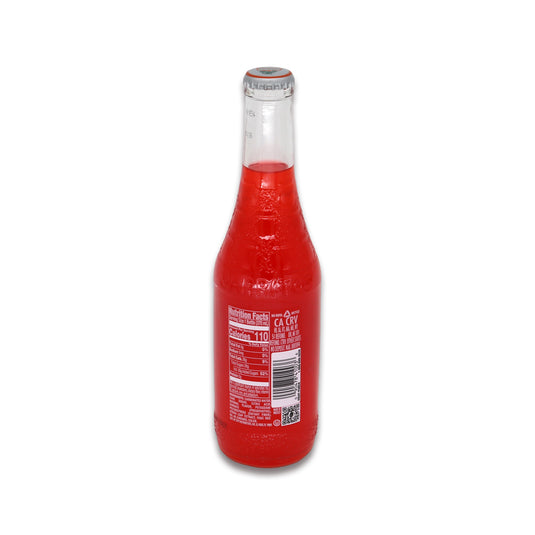 Jarrito Fruit Juice 12 Oz