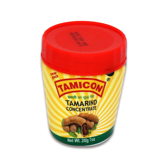 Tamicon Tamarind Concentrate 0.44 Lb