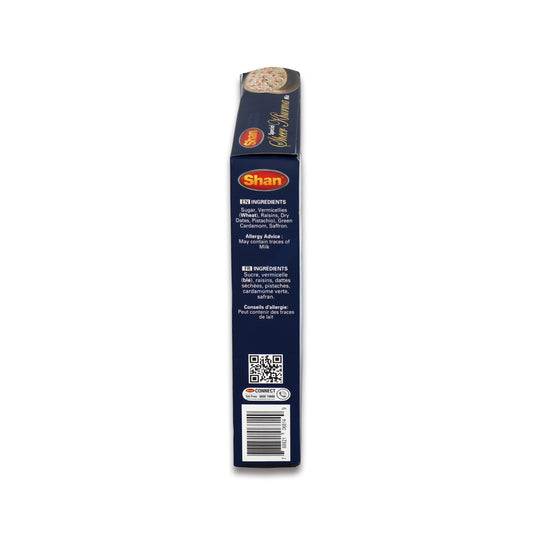 Shan Sheer Khurma Mix 0.32 Lb