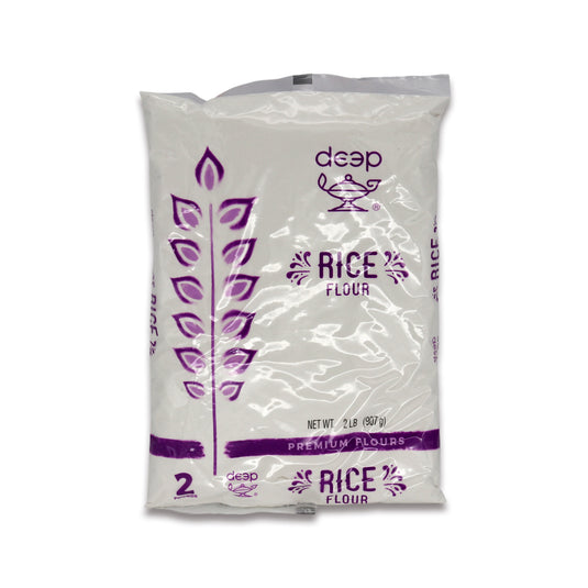 Deep Rice Flour 2 Lb