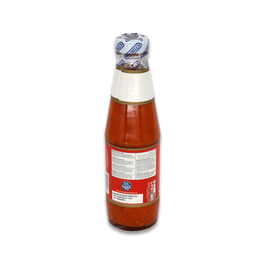 Mitchels Peri Peri Sauce 0.66 Lb