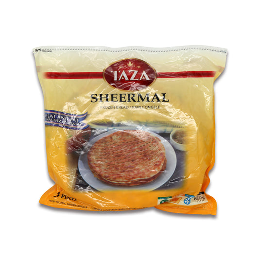 Taza Shreemal 3 Pc