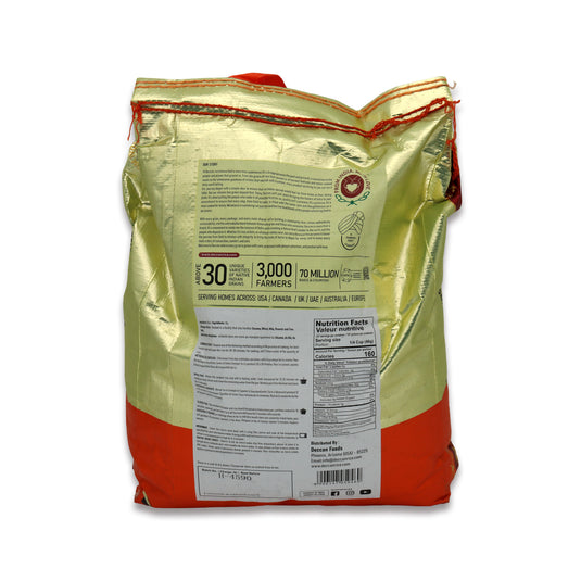 Deccan Low GI Sona Masoori 20 Lb