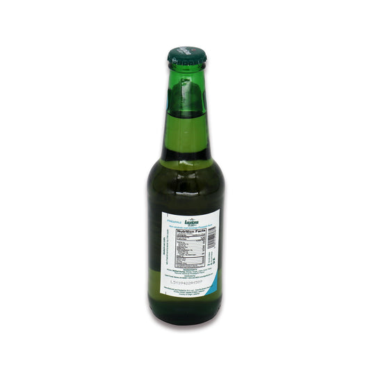 Laziza Pineapple 11 Oz