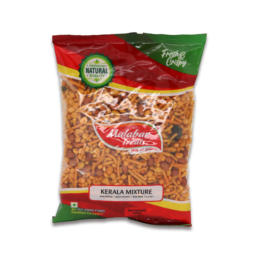 Malabar Kerala Mixture 0.88 Lb