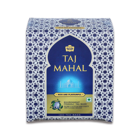 Brooke Bond Taj Mahal 450 Gm