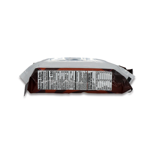 Britannia Treat Funky Choco 0.22 Lb