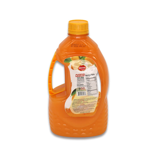 Pran Mango 2 Ltr