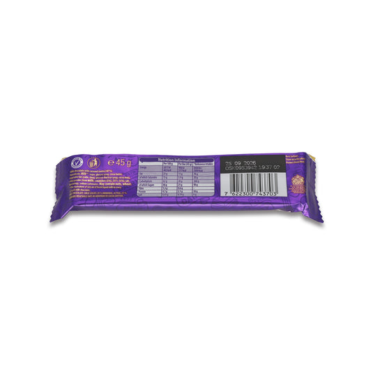 Dairy Milk 45 G