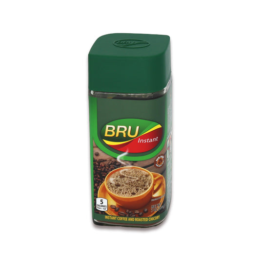 Bru Instant 0.44 Lb