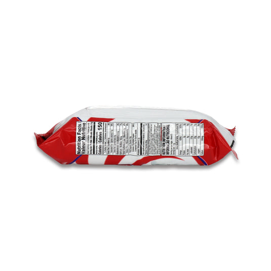 Britannia Treat Vanilla 0.22 Lb