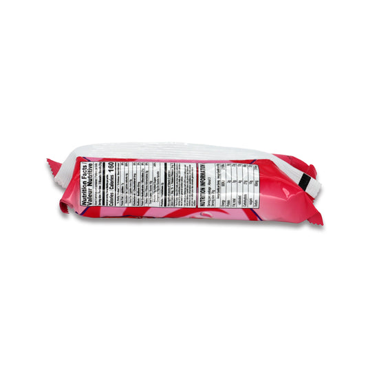 Britannia Treat Strawberry 0.22 Lb