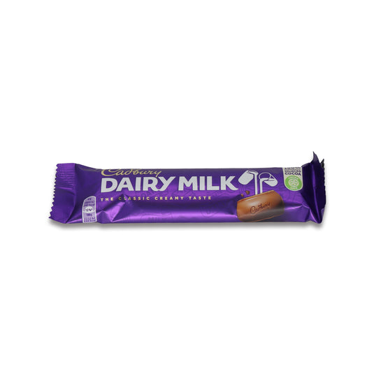 Dairy Milk 45 G