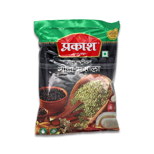 Prakash Goda Masala 0.44 Lb