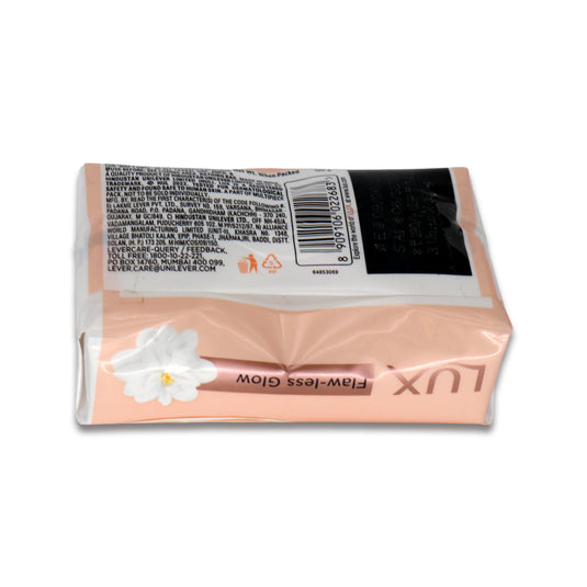 Lux Jasmine 180 G