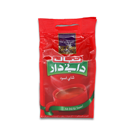 Tapal Danedar Loose 1.98 Lb