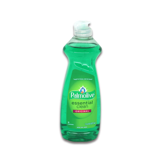 Palmolive Essential Clean 372 Ml
