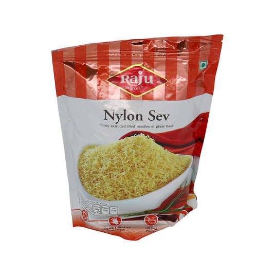 Raju Naylon Sev 0.88 Lb