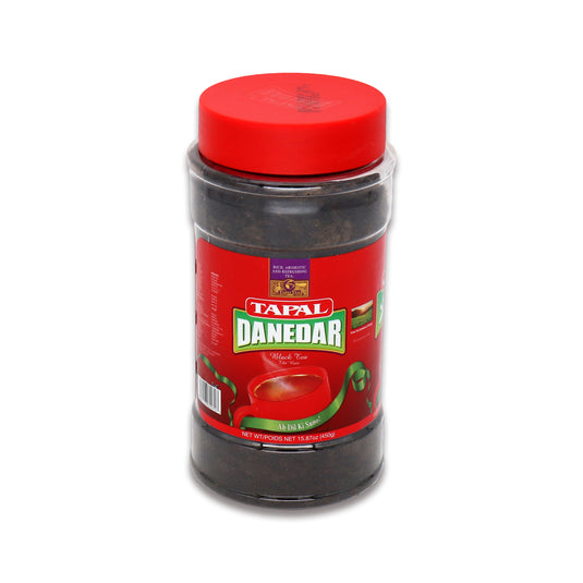Tapal Danedar Black Tea 1 Lb