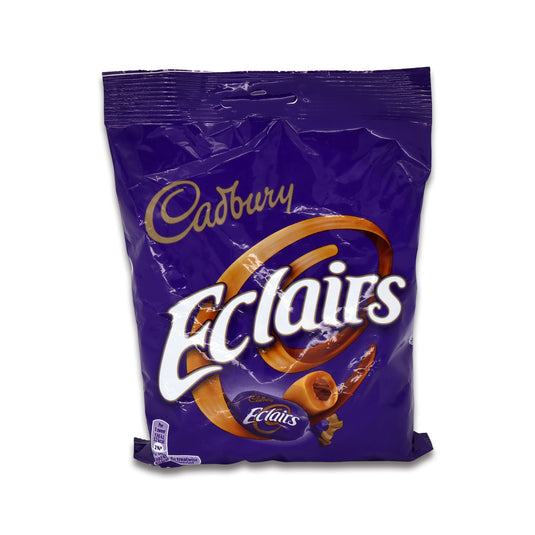 Eclairs 130 G
