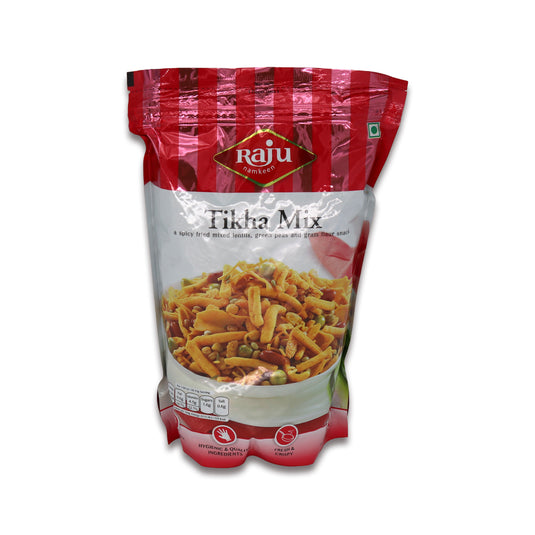 Raju Tikha Mix 0.88 Lb
