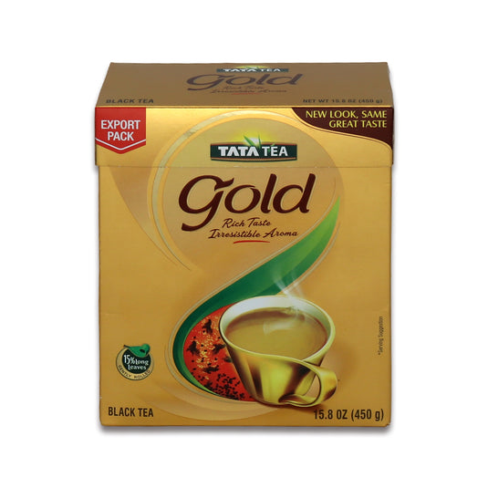 Tata Tea Gold 1.1 Lb