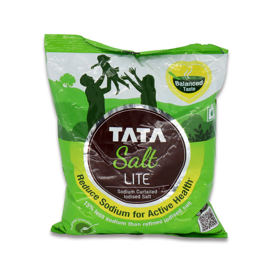 Tata Salt Lite 2 Lb