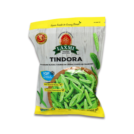 Laxmi Tindora 10.58 Oz
