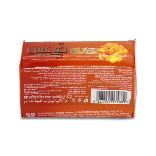 Lux Dream Delight 180 G