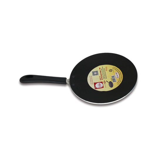 Eris pan 9.5 inch
